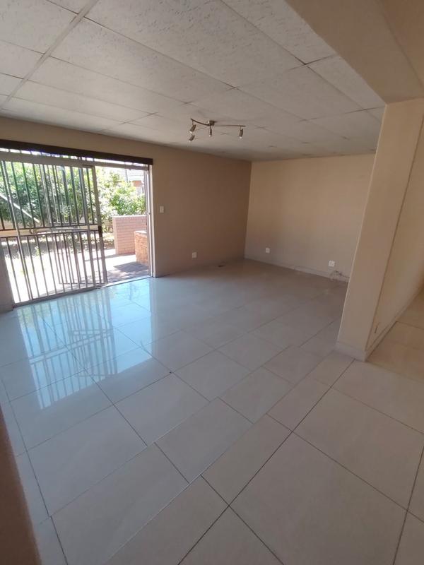 4 Bedroom Property for Sale in Vaalpark Free State